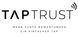 TapTrust - Startseite