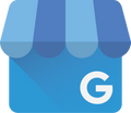 Google-Unternehmensprofil Einrichtung